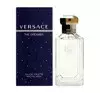 VERSACE THE DREAMER EDT SPRAY 100 ML