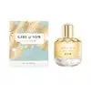 ELIE SAAB GIRL OF NOW SHINE EDP SPRAY 50ML