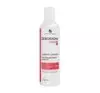 SEBORADIN GEGEN HAARAUSFALL SHAMPOO 200ML