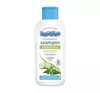 BAMBINO FAMILIE ERFRISCHENDES SHAMPOO 400ML