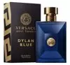 VERSACE DYLAN BLUE POUR HOMME EDT SPRAY 200 ML