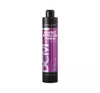 DIAPASON COSMETICS MILANO PERFECT NO YELLOW NEUTRALISIERENDES SHAMPOO GEGEN GELBE REFLEXE 300ML