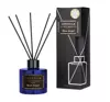 SORVELLA PREMIUM DUFTDIFFUSOR MIT STICKS BLUE ANGEL 120ML