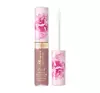 EVELINE FLOWER GARDEN FLÜSSIGER LIDSCHATTEN 2IN1 6,5ML