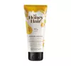 BARWA HONEY HAIR CONDITIONER FÜR NORMALES UND TROCKENES HAAR 200ML