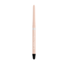 LOREAL INFAILLIBLE GRIP 36H GEL EYELINER 010 BRIGHT NUDE 5G