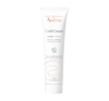 AVENE COLD CREME FÜR GESICHT UND KÖRPER 100 ML