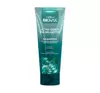 BIOVAX GLAMOUR ULTRA GREEN FOR BRUNETTES HAARSHAMPOO 200ML