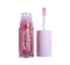 MOIRA GLOW GETTER FEUCHTIGKEITSSPENDENDES LIPPENÖL 04 TICKLED PINK 4,6ML