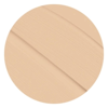 BELL HOMME CONCEALER FÜR MÄNNER 02 BEIGE 5G