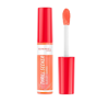 Rimmel Thrill Seeker Lipgloss mit Applikator 550 Orange Sorbet 10ml