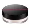 SHISEIDO SYNCHRO SKIN INVISIBLE SILK LOOSE POWDER LOSES PUDER RADIANT 6G