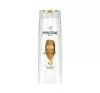 PANTENE PRO-V REPAIR AND PROTECT SHAMPOO 270ML