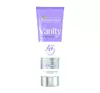 BIELENDA VANITY PRO EXPRESS ENTHAARUNGSCREME BLACK ORCHID 75ML