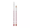 MIYO LIP CONTOUR SCRIBER LIPLINER 07 FUDGE 1,2G