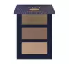 PIERRE RENE ART CONTOURING PALETTE 02 12G