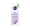 NIVEA 24H NAWILŻENIA BERUHIGENDE TAGESCREME 50ML