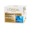  L’Oréal Paris Age Expert Multifunktionale Glättungscreme für Tag und Nacht 45+ 50ml