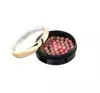 GOLDEN ROSE BALL BLUSHER ROUGE IN KUGELN 01