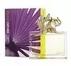 KENZO JUNGLE L ELEPHANT EDP SPRAY 100ML