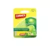 CARMEX FEUCHTIGKEITSSPENDENDER LIPPENBALSAM-STIFT LIME TWIST 4,25G