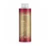 JOICO K-PAK COLOR THERAPY REVITALISIERENDES SHAMPOO 1000 ML