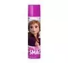 LIP SMACKER DISNEY FROZEN 2 ANNA LIPPENBALSAM 4G