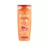 LOREAL ELSEVE DREAM LONG AUFBAUENDES SHAMPOO 250ML