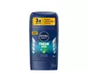 NIVEA MEN FRESH KICK ANTITRANSPIRANT STICK FÜR MÄNNER 50ML