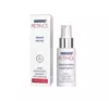 NOVACLEAR RETINOL SERUM FÜR NACHT 30ML