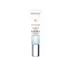 DERMEDIC REGENIST REPARIERENDE AUGENCREME 15ML