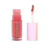 MOIRA GLOW GETTER FEUCHTIGKEITSSPENDENDES LIPPENÖL 07 THANKFUL 4,6ML