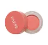 PAESE x KRZYSZKOWSKA KISS MY CHEEKS CREMIGES WANGENROUGE 02 4G