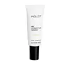 INGLOT HD CORRECTIVE PRIMER PEACH MAKE UP BASIS 20ML