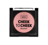 WIBO CHEEK TO CHEEK WANGENROUGE 3 BALANCE