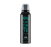 NIKE URBANITE SPICY ROAD MAN DEODORANT SPRAY 200ML