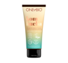 ONLYBIO KOMBUCHA GLÄTTENDE MASKE GEGEN UNREINHEITEN 50ML