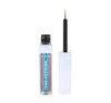 LAMEL COSMETICS CHAMELEON FLÜSSIGER EYELINER 402 KALIPSO 1,2ML