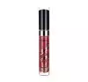 HEAN LUXURY MATTE LIPPENSTIFT MATT 07