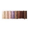 REVLON COLORSTAY LOOKS BOOK LIDSCHATTENPALETTE 940 INSIDER 3,4G