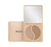 PAESE SELFGLOW BRONZER LIGHT 6,5G