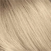SYOSS PERMANENTE COLORATION HAARFARBE 8_5 HELLES ASCHBLOND