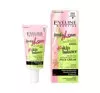 EVELINE INSTA SKIN CARE SKIN BALANCE MATTIERENDE UND ENTGIFTENDE GESICHTSCREME 50ML