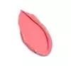 LUMENE LUMINOUS MOISTURE LIP COLOR FLÜSSIGER LIPPENSTIFT 103 HEATHER 5ML