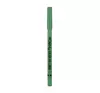 LAMEL OH MY COLOR GEL LINER GEL-EYELINER 403 1,4G