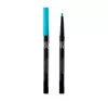 MAX FACTOR EXCESS INTENSITY LONGWEAR EYELINER 02 EXCESSIVE AQUA 1,79G