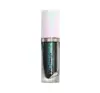 MOIRA DIAMOND DAZE GLÄNZENDER LIDSCHATTEN 09 GREEN PARADISE 3ML