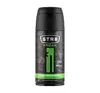 STR8 FREAK DEODORANT SPRAY 150ML