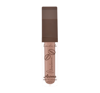 Lovely Aroma Matte flüssiger Lippenstift 2 6g