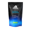 Adidas Active Skin & Mind Cool Down Duschgel Refill 400ml